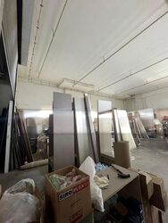 Mandai Connection (D25), Factory #570015231